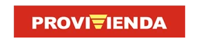 Grupo Provivienda